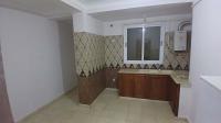 appartement-location-f3-tizi-ouzou-algerie