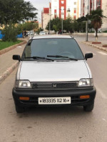 voitures-suzuki-maruti-800-2012-bab-ezzouar-alger-algerie