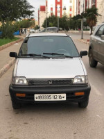 voitures-suzuki-maruti-800-2012-bab-ezzouar-alger-algerie