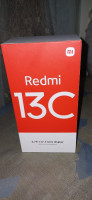 smartphones-redmi-13-c-algerie