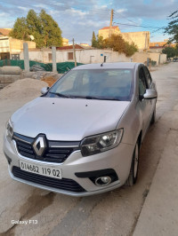 voitures-renault-symbol-2019-made-in-bladi-chlef-algerie