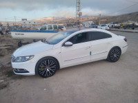 voitures-volkswagen-passat-cc-2013-r-line-algerie