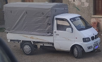 utilitaire-dfsk-mini-truck-2013-sc-2m50-birtouta-alger-algerie