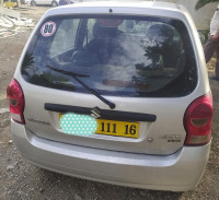 voitures-suzuki-alto-k10-2011-birtouta-alger-algerie