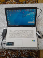 laptop-lape-top-asuss-x-751-l-series-baraki-alger-algeria