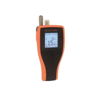 Hygromètre Elcometer 309 Delta T