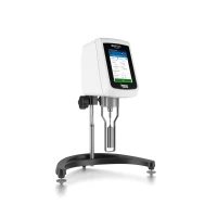 Viscosimètre Digital Brookfield -DVPlus-