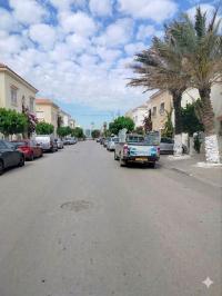 أرض-بيع-الجزائر-المحمدية