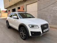 voitures-audi-q5-2016-off-road-pack-tech-relizane-algerie