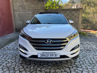 voitures-hyundai-tucson-2019-prestige-relizane-algerie