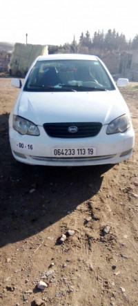 voitures-byd-f3-2013-setif-algerie