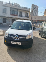 voitures-renault-kangoo-2018-confort-oran-algerie