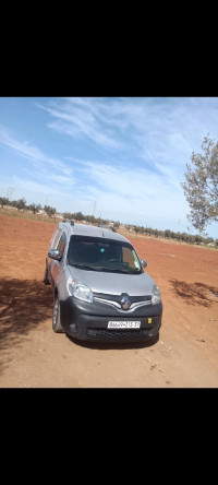 utilitaire-renault-kangoo-2015-confort-oran-algerie