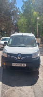 voitures-renault-kangoo-2018-grand-confort-oran-algerie