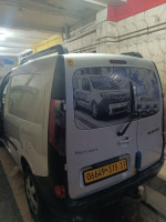 utilitaire-renault-kangoo-2015-oran-algerie