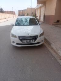 سيارات-peugeot-301-2015-مهدية-تيارت-الجزائر