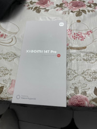 smartphones-xiaomi-14t-pro-quick-draa-ben-khedda-tizi-ouzou-algerie