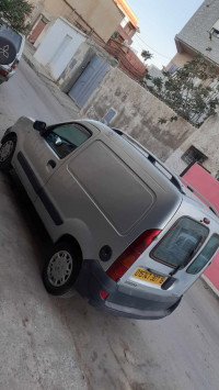 utilitaire-renault-kangoo-2007-ain-benian-alger-algerie