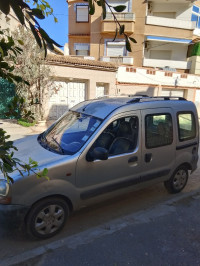 utilitaire-renault-kangoo-2002-ain-benian-alger-algerie