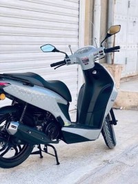 دراجات-نارية-وسكوترات-vms-coral-2026-دالي-ابراهيم-الجزائر
