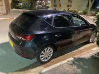 moyenne-berline-seat-leon-2015-style-mostaganem-algerie