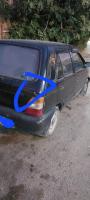 mini-citadine-suzuki-maruti-800-2009-mazouna-relizane-algerie