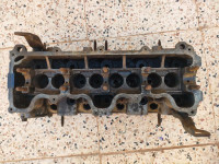 pieces-moteur-culasse-opel-corsa-15d-1997-bordj-el-kiffan-alger-algerie