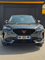 automobiles-seat-cupra-2023-formentor-hamma-bouziane-constantine-algerie