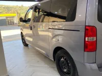 Citroen Jumpy 2024 Jumpy
