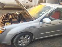 berline-kia-cerato-2008-oran-algerie