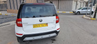 voitures-skoda-yeti-2014-elegance-el-eulma-setif-algerie