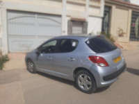 voitures-peugeot-207-2009-premium-said-hamdine-alger-algerie