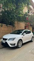 citadine-seat-ibiza-2013-fr-birkhadem-alger-algerie