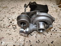 pieces-mecanique-et-electrique-turbo-15-dci-tebessa-algerie