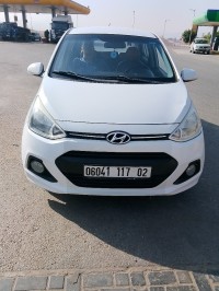 cars-hyundai-grand-i10-2017-chlef-algeria