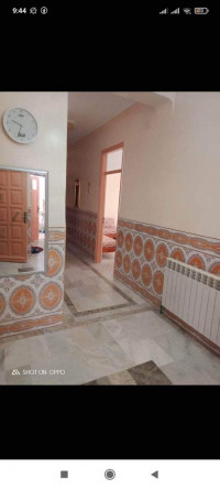 niveau-de-villa-vente-f6-constantine-algerie