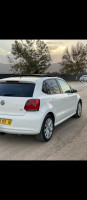 voitures-volkswagen-polo-2013-life-alger-centre-algerie