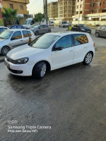 voitures-volkswagen-golf-6-2012-style-bordj-el-kiffan-alger-algerie