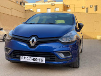 voitures-renault-clio-4-2018-gtline-djelfa-algerie