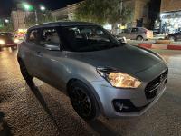 voitures-suzuki-swift-2022-djelfa-algerie