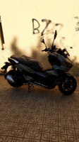 motos-et-scooters-vms-xdv-200cc-2024-bachdjerrah-alger-algerie