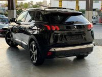 voitures-peugeot-3008-gt-2023-batna-algerie