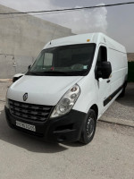 utilitaire-renault-master-2012-chassis-long-batna-algerie