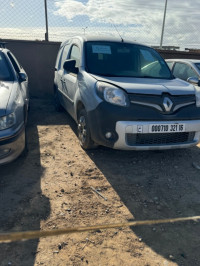 utilitaire-renault-kangoo-2021-confort-batna-algerie