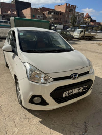 voitures-hyundai-grand-i10-2018-كورية-batna-algerie