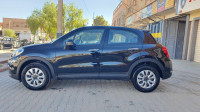 citadine-fiat-500x-2023-cult-djelfa-algerie