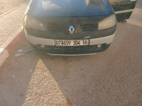 voitures-renault-megane-2-classique-2004-boudouaou-boumerdes-algerie