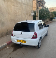 utilitaire-renault-clio-campus-2012-ouled-yaich-blida-algerie