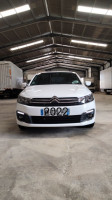 voitures-citroen-c-elysee-2022-attraction-plus-draria-alger-algerie