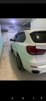 tout-terrain-suv-bmw-x5-2017-cheraga-alger-algerie